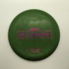 Discraft Paul McBeth Prototype Kratos