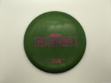 Discraft Paul McBeth Prototype Kratos