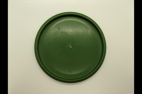 Discraft Paul McBeth Prototype Kratos - Image 2