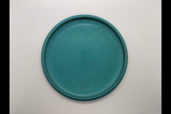 Discraft Soft Magnet - Image 2