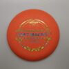 Discraft Soft Magnet