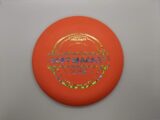 Discraft Soft Magnet