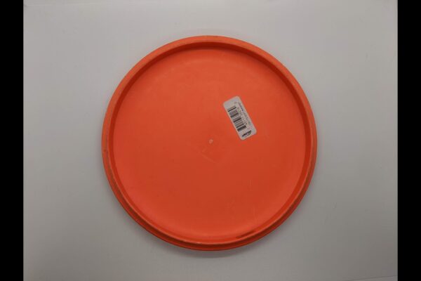 Discraft Soft Magnet - Image 2