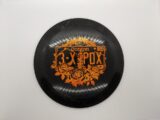 Discraft 3x PDX Paige Pierce CryZtal Sparkle Z Drive