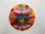 Discraft Z Buzzz