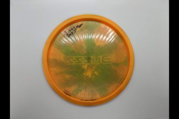 Discraft Z Buzzz - Image 2