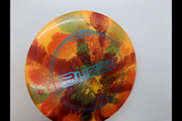 Discraft Z Buzzz - Image 3