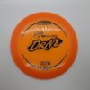 Discraft 5x Paige Pierce Z Lite Drive