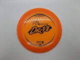 Discraft 5x Paige Pierce Z Lite Drive