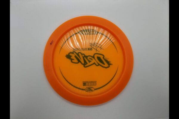 Discraft 5x Paige Pierce Z Lite Drive - Image 2