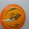 Discraft 5x Paige Pierce Z Lite Drive