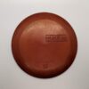 Discraft Memorial Championship Titanium Nuke SS