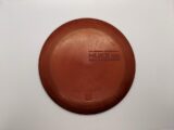 Discraft Memorial Championship Titanium Nuke SS