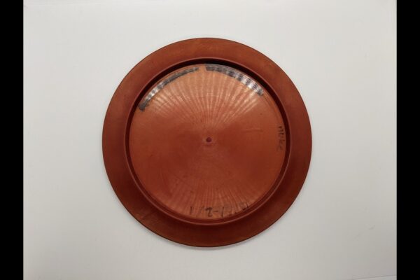 Discraft Memorial Championship Titanium Nuke SS - Image 2