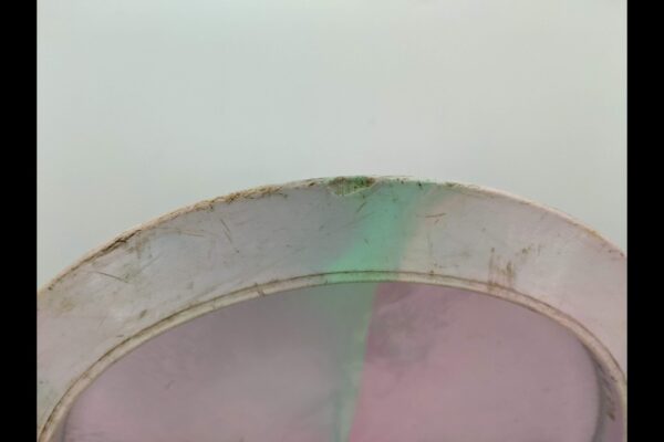 Discraft Paul McBeth/Nate Doss Titanium Force - Image 4