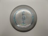 Discraft 6x Paul McBeth Titanium Zeus *Puddle Top*