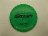Discraft ESP Buzzz SS