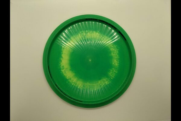 Discraft ESP Buzzz SS - Image 2