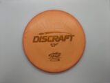 Discraft ESP Zone *Gummy*