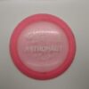Discmania Active Premium Astronaut