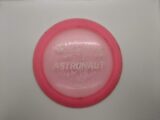Discmania Active Premium Astronaut