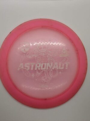 Discmania Active Premium Astronaut