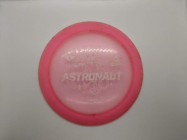 Discmania Active Premium Astronaut