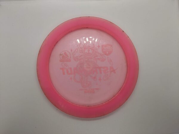 Discmania Active Premium Astronaut - Image 2
