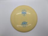 Discmania Originals S Line DD3 *Innova made*