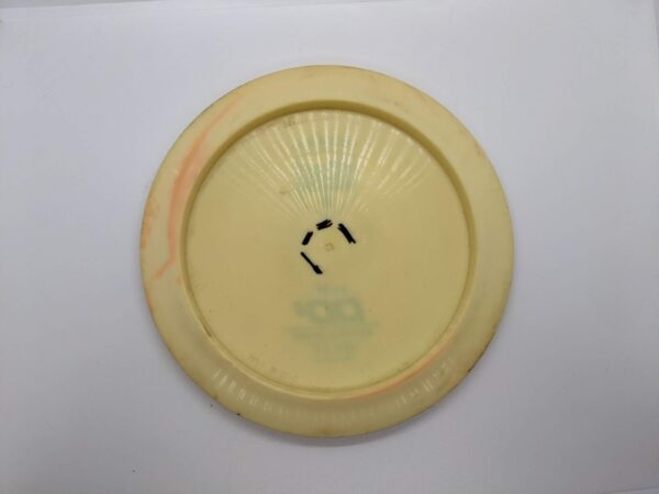 Discmania Originals S Line DD3 *Innova made* - Image 2