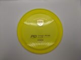 Discmania C Line PD