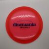 Discmania C Line FD3