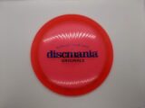 Discmania C Line FD3