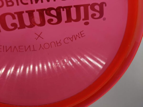Discmania C Line FD3 - Image 3