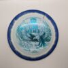 Discmania 2023 Eagle McMahon Horizon Cloud Breaker