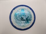 Discmania 2023 Eagle McMahon Horizon Cloud Breaker