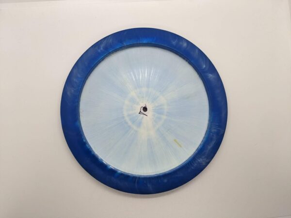 Discmania 2023 Eagle McMahon Horizon Cloud Breaker - Image 2
