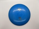 Discmania S Line FD *Innova made*