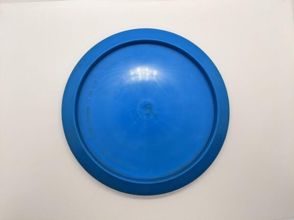 Discmania S Line FD *Innova made* - Image 2