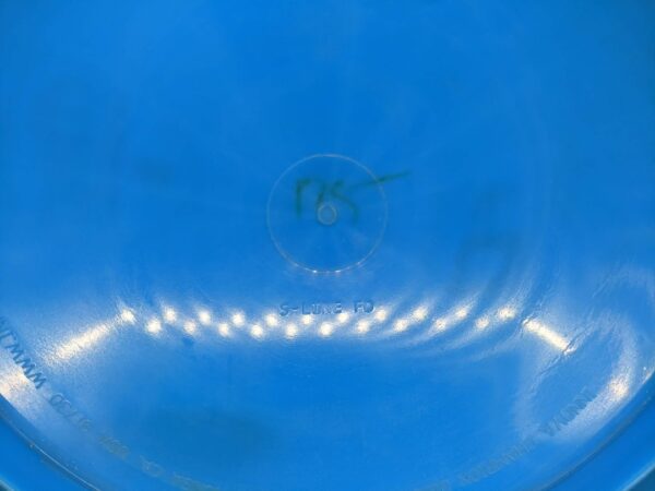 Discmania S Line FD *Innova made* - Image 3