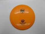Discmania S Line DDx *Innova Made*