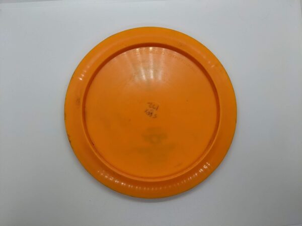 Discmania S Line DDx *Innova Made* - Image 2