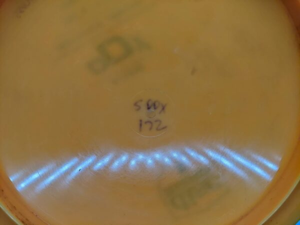 Discmania S Line DDx *Innova Made* - Image 3