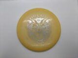 Discmania Leo Piironen Glow C Line FD2 *RR*