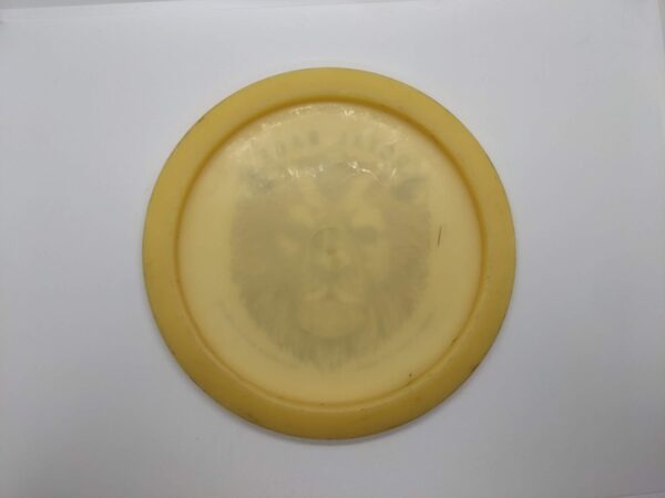 Discmania Leo Piironen Glow C Line FD2 *RR* - Image 3