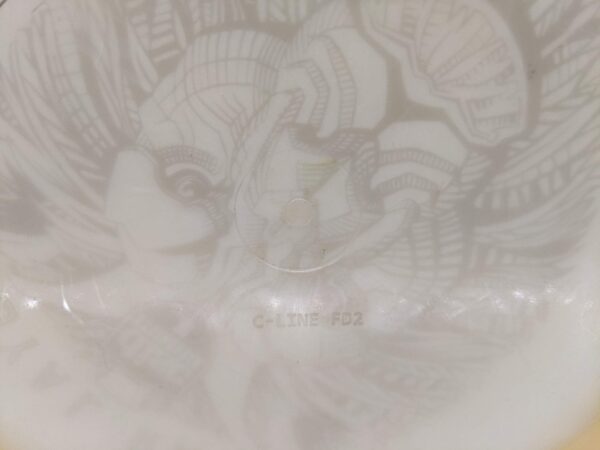 Discmania Leo Piironen Glow C Line FD2 *RR* - Image 5