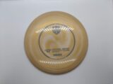 Discmania 10 Year Golden Swirly S Line CD1