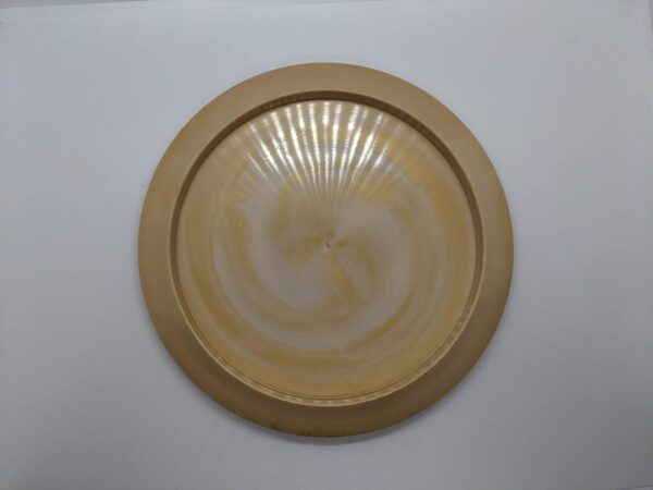 Discmania 10 Year Golden Swirly S Line CD1 - Image 2