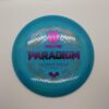 Discmania Evolution Neo Paradigm