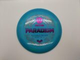 Discmania Evolution Neo Paradigm